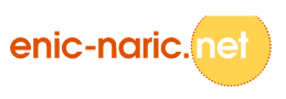 The ENIC-NARIC Network::Gateway to recognition of academic and professional qualifications in the European region